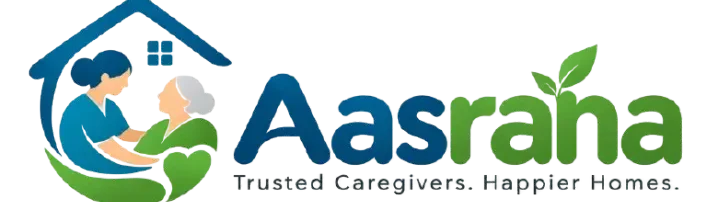 Aasraha Home Healthcare