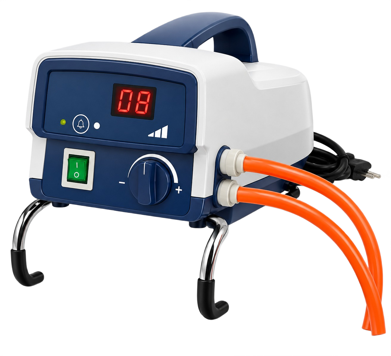 DVT Pump