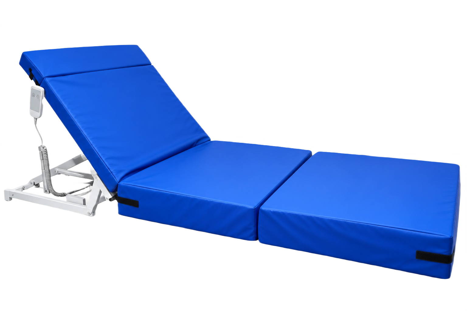 Rent a Recliner Bed