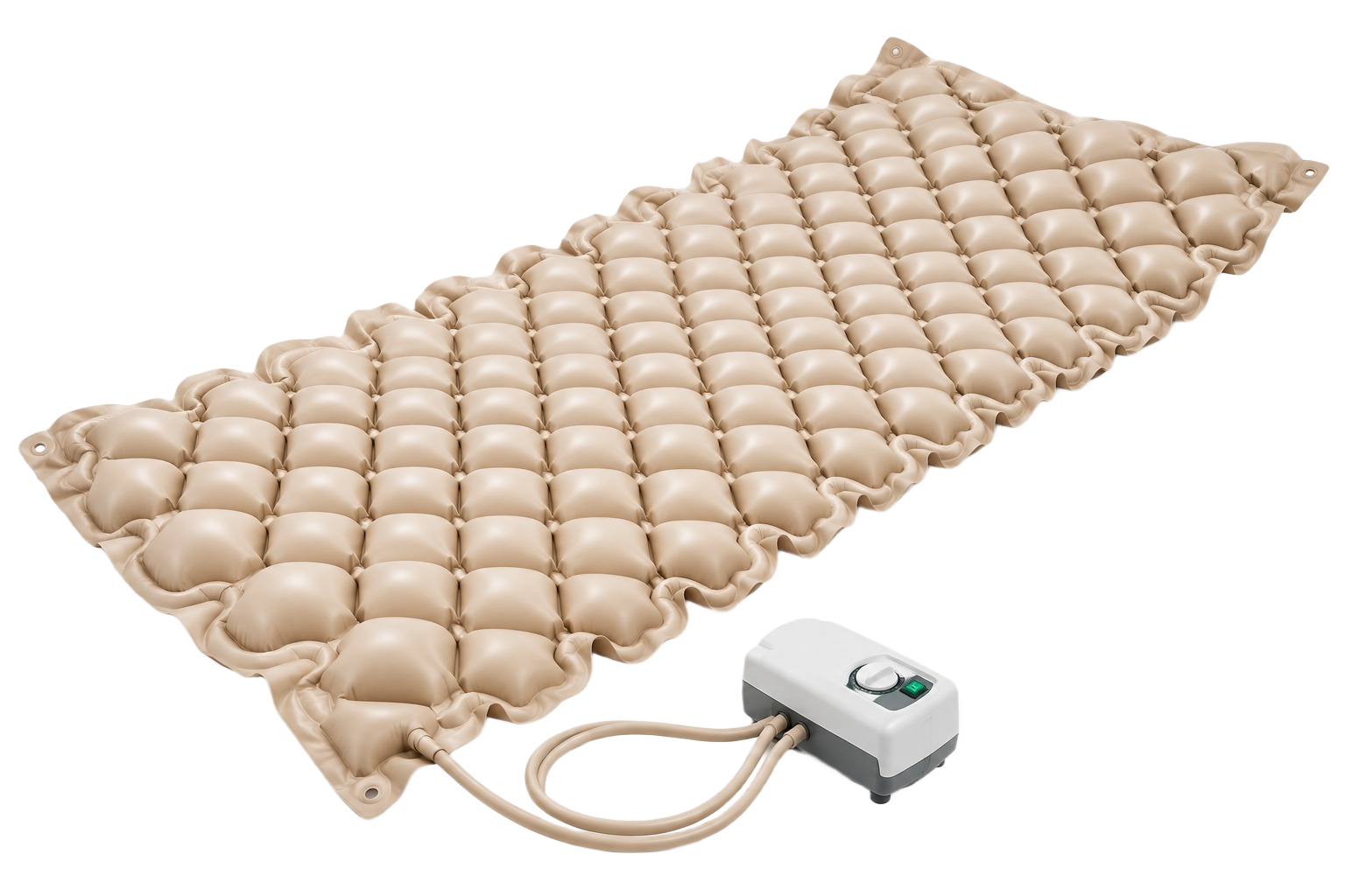 Air Mattress